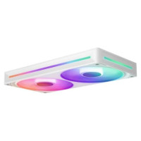 Nzxt CASE FAN 240MM/F240 RGB CORE NZXT
