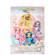 Rainbow High Modes lellīte Junior