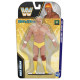 TCG Figūriņa Bend-Ems WWE Leģendas