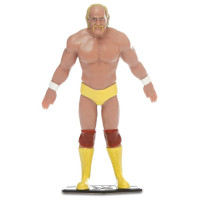 TCG Figūriņa Bend-Ems WWE Leģendas