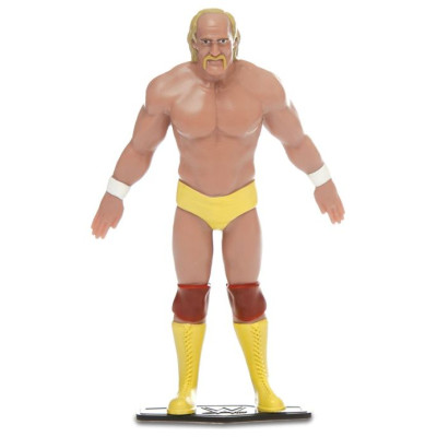 TCG Figūriņa Bend-Ems WWE Leģendas