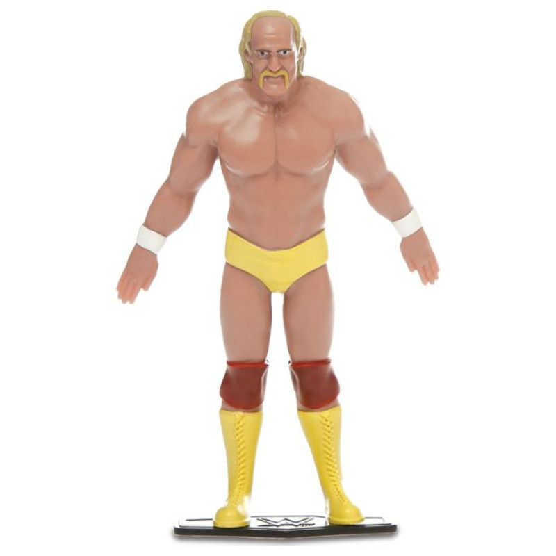 TCG Figūriņa Bend-Ems WWE Leģendas