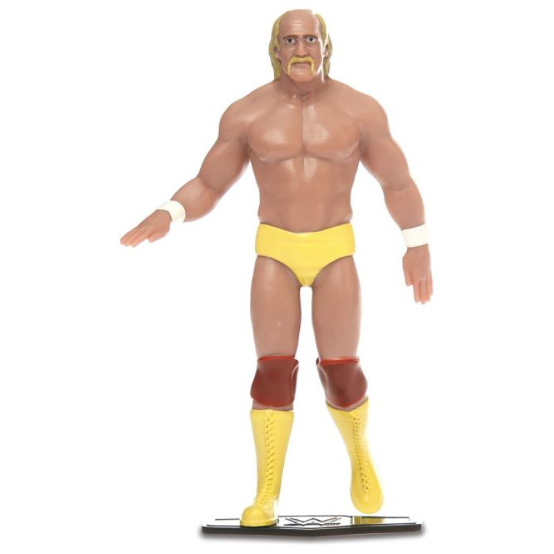 TCG Figūriņa Bend-Ems WWE Leģendas