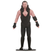 TCG Figūriņa Bend-Ems WWE Leģendas