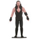 TCG Figūriņa Bend-Ems WWE Leģendas