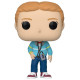 Funko POP! Vinila figūra: Stranger Things - Max