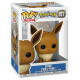 Funko POP! Vinila Figure: Pokemon - Eevee