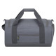Rivacase TRAVEL BAG WATERPROOF 30L/GREY 5542 RIVACASE