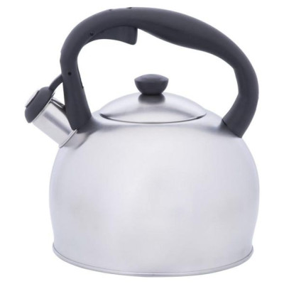 Resto WHISTLING KETTLE 3.0L/90602 RESTO