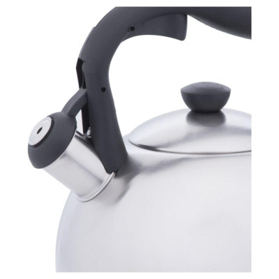 Resto WHISTLING KETTLE 3.0L/90602 RESTO