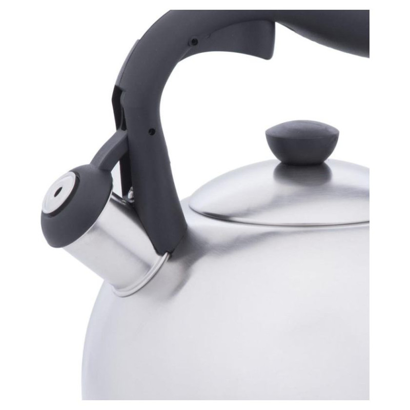Resto WHISTLING KETTLE 3.0L/90602 RESTO