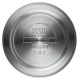 Resto WHISTLING KETTLE 3.0L/90602 RESTO