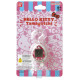 Tamagotchi HELLO KITTY Nano Interaktīvais digitālais mājdzīvnieks - Hello Kitty