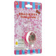 Tamagotchi HELLO KITTY Nano Interaktīvais digitālais mājdzīvnieks - Hello Kitty