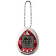 Tamagotchi HELLO KITTY Nano Interaktīvais digitālais mājdzīvnieks - Hello Kitty