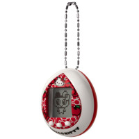 Tamagotchi HELLO KITTY Nano Interaktīvais digitālais mājdzīvnieks - Hello Kitty