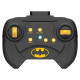 Bladez Batman Radiovadāms helikopters Gyro, 22cm