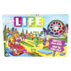 Hasbro Gaming Galda spēle "Game of life" (Latviešu un igauņu val.)