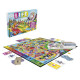 Hasbro Gaming Galda spēle "Game of life" (Latviešu un igauņu val.)