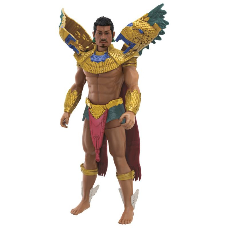 Avengers Melnā Pantera figūriņa, 15 cm