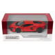 Kinsmart Miniatūrais modelis Lamborghini Revuelto, scale 1:38