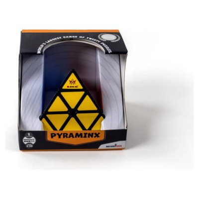 Recent Toys Loģikas spēle Pyraminx