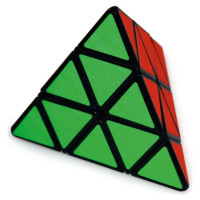 Recent Toys Loģikas spēle Pyraminx