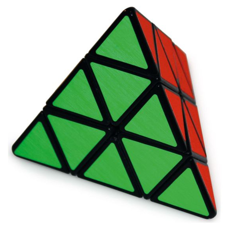 Recent Toys Loģikas spēle Pyraminx