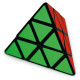 Recent Toys Loģikas spēle Pyraminx