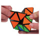 Recent Toys Loģikas spēle Pyraminx
