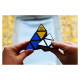 Recent Toys Loģikas spēle Pyraminx