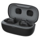 Trust HEADSET NIKA COMPACT BLUETOOTH/BLACK 23555 TRUST