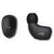 Trust HEADSET NIKA COMPACT BLUETOOTH/BLACK 23555 TRUST