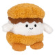 Bumbumz CamperBumz Plīša rotaļlieta, 19 cm