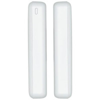 Rivacase POWER BANK USB 20000MAH/VA2572 WHITE RIVACASE