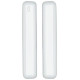 Rivacase POWER BANK USB 20000MAH/VA2572 WHITE RIVACASE