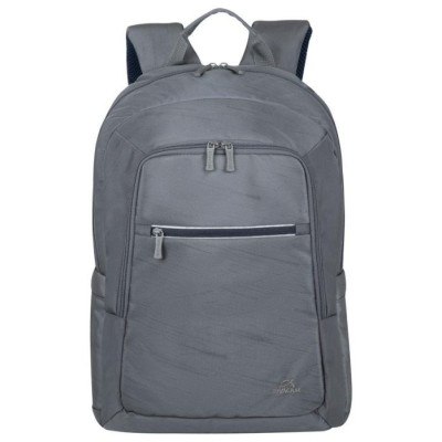 Rivacase NB BACKPACK ALPENDORF ECO 16"/7561 GREY RIVACASE