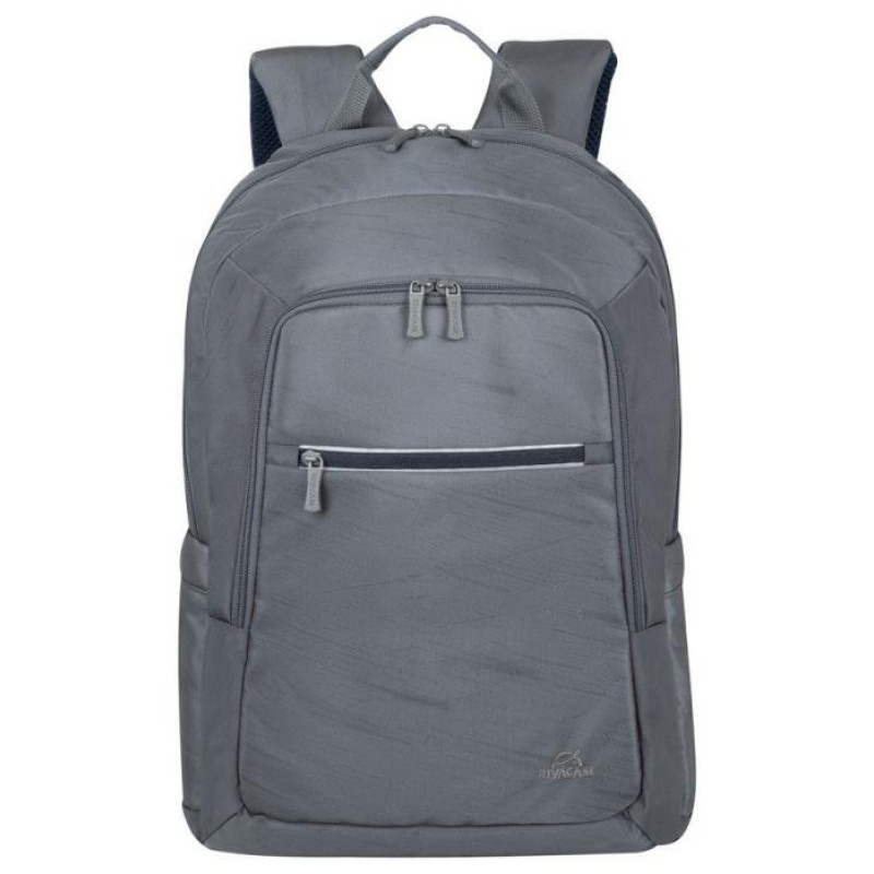 Rivacase NB BACKPACK ALPENDORF ECO 16"/7561 GREY RIVACASE