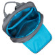 Rivacase NB BACKPACK ALPENDORF ECO 16"/7561 GREY RIVACASE