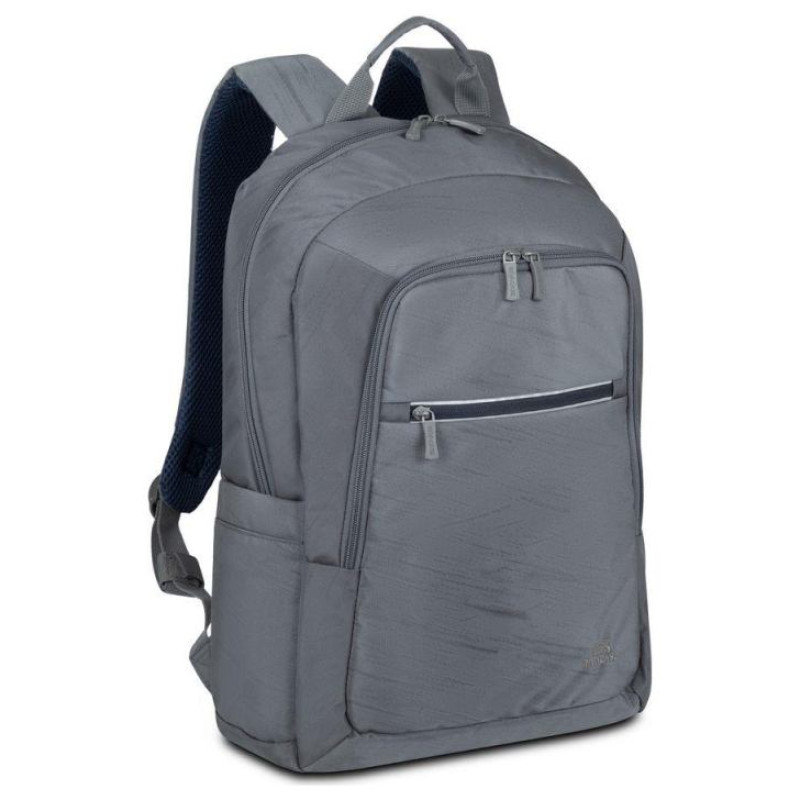 Rivacase NB BACKPACK ALPENDORF ECO 16"/7561 GREY RIVACASE