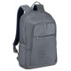 Rivacase NB BACKPACK ALPENDORF ECO 16"/7561 GREY RIVACASE