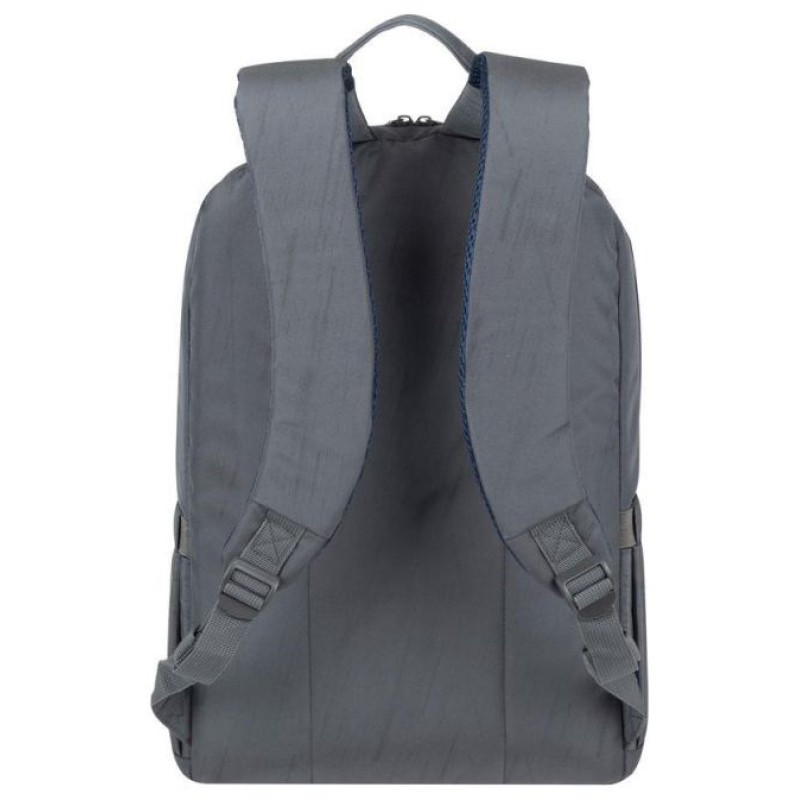Rivacase NB BACKPACK ALPENDORF ECO 16"/7561 GREY RIVACASE