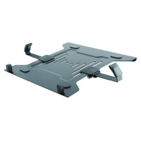 Neomounts NB ACC HOLDER/NOTEBOOK-V200 NEOMOUNTS