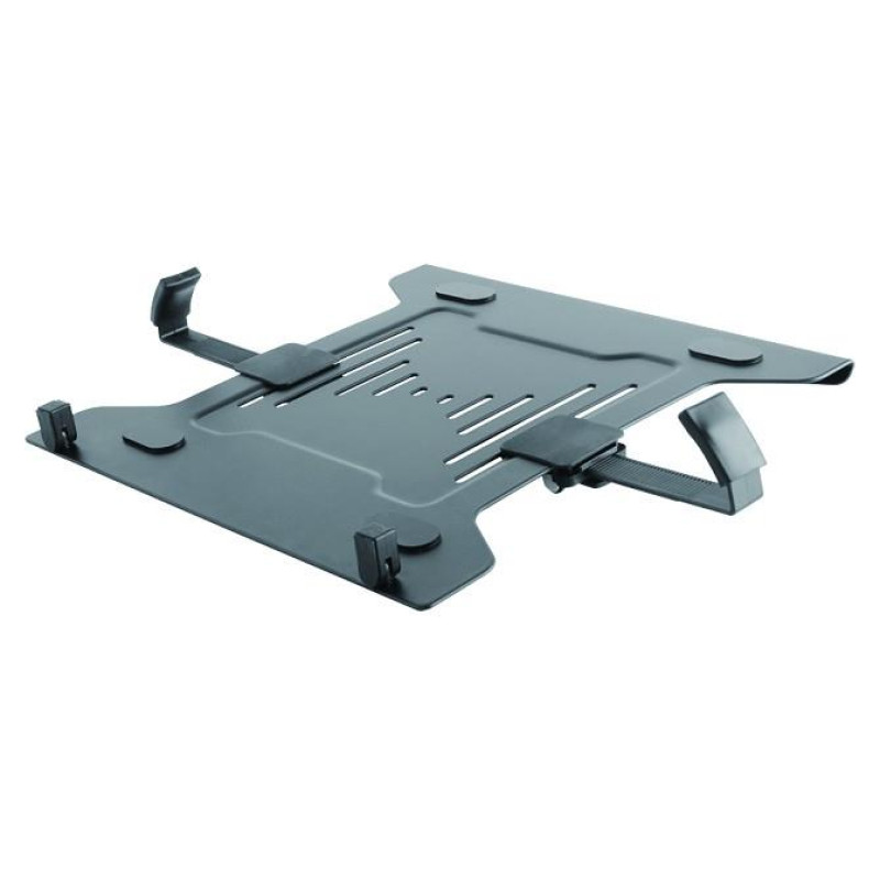 Neomounts NB ACC HOLDER/NOTEBOOK-V200 NEOMOUNTS