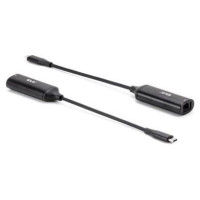 Club3D I/O ADAPTER USB TO RJ45/M/F CAC-1421 CLUB3D