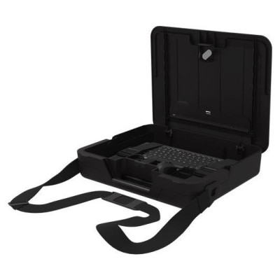 Fellowes NB CASE BREYTA/100016564 FELLOWES