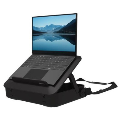 Fellowes NB CASE BREYTA/100016564 FELLOWES