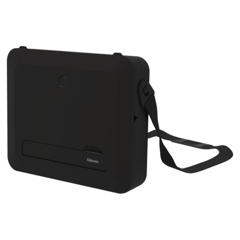 Fellowes NB CASE BREYTA/100016564 FELLOWES