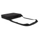 Fellowes NB CASE BREYTA/100016564 FELLOWES