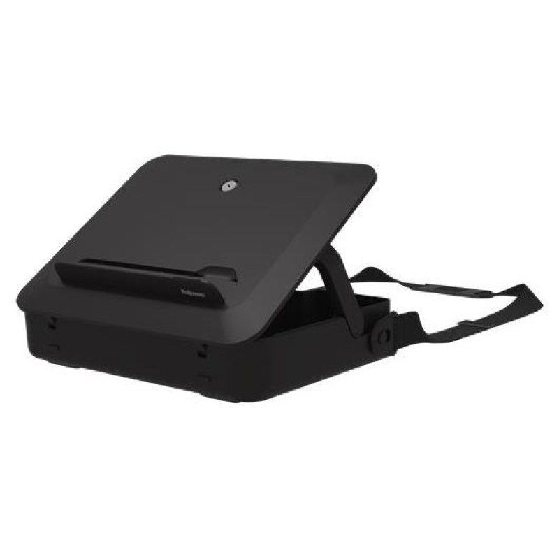 Fellowes NB CASE BREYTA/100016564 FELLOWES